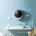 https://www.bossgoo.com/product-detail/xiaoji-display-intelligent-washing-and-drying-60201621.html